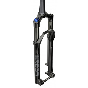 Dakša Rockshox Reba RL SoloAir OneLoc 29" 120mm Tapered 15x110mm Boost