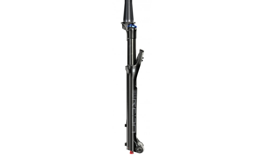 Dakša Rockshox Reba RL SoloAir OneLoc 29" 120mm Tapered 15x110mm Boost - 3