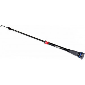 Dakšas remonta daļa Rockshox air spring upgrade Charger RaceDay 2 2P 32mm Reba A7 2018+/SID A1+ 2017+