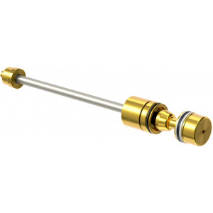 Dakšas remonta daļa Rockshox air spring DebonAir+ 170mm ZEB A1+