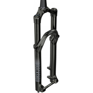 Dakša Rockshox Recon Silver RL SoloAir 29" 100mm 1-1/8" 9x100mm