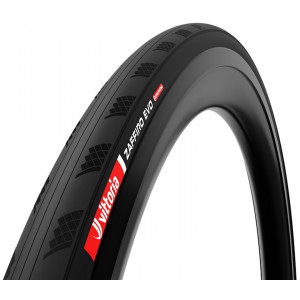 Riepa 28" Vittoria Zafiro EVO V G2.0 Fold 700x30c / 30-622 black