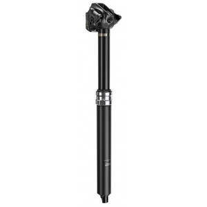 Sēdekļa turētājs Rockshox Reverb AXS 34.9x100mm Dropper 1x Remote Left