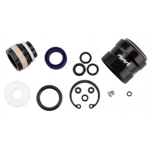 Sēdekļa turētāja remonta komplekts Rockshox Reverb Stealth A2 V2 2013-2016 200h (1 year)