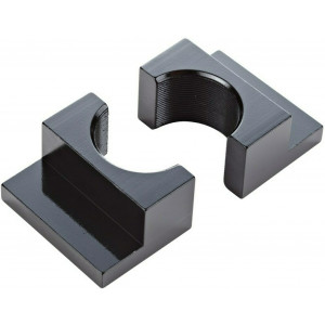 Instruments Rockshox vise blocks Kage/Vivid