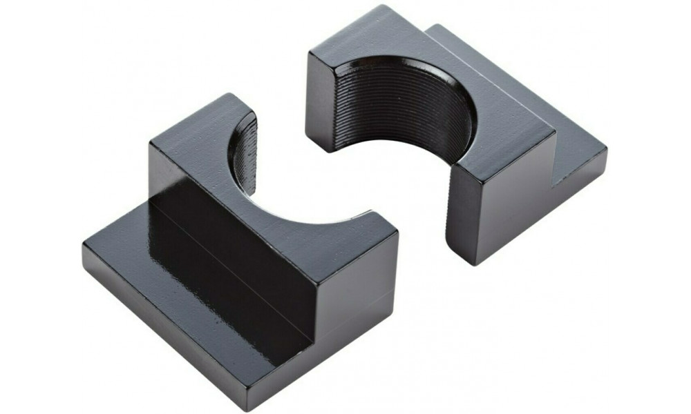 Instruments Rockshox vise blocks Kage/Vivid 