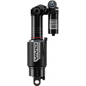 Aizmugurējais amortizātors Rockshox Vivid Ultimate 230x60mm