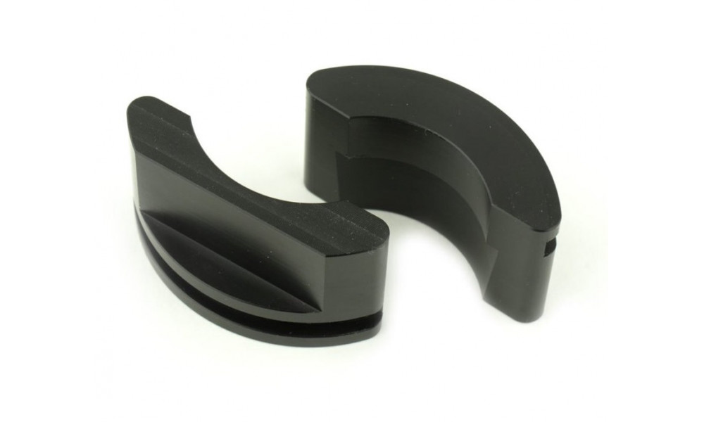 Instruments Rockshox Body vise blocks 35mm 