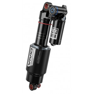Aizmugurējais amortizātors Rockshox Vivid Ultimate 230x62.5mm