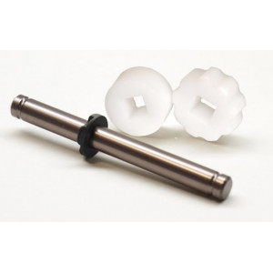 Instruments Rockshox Isostrut A1