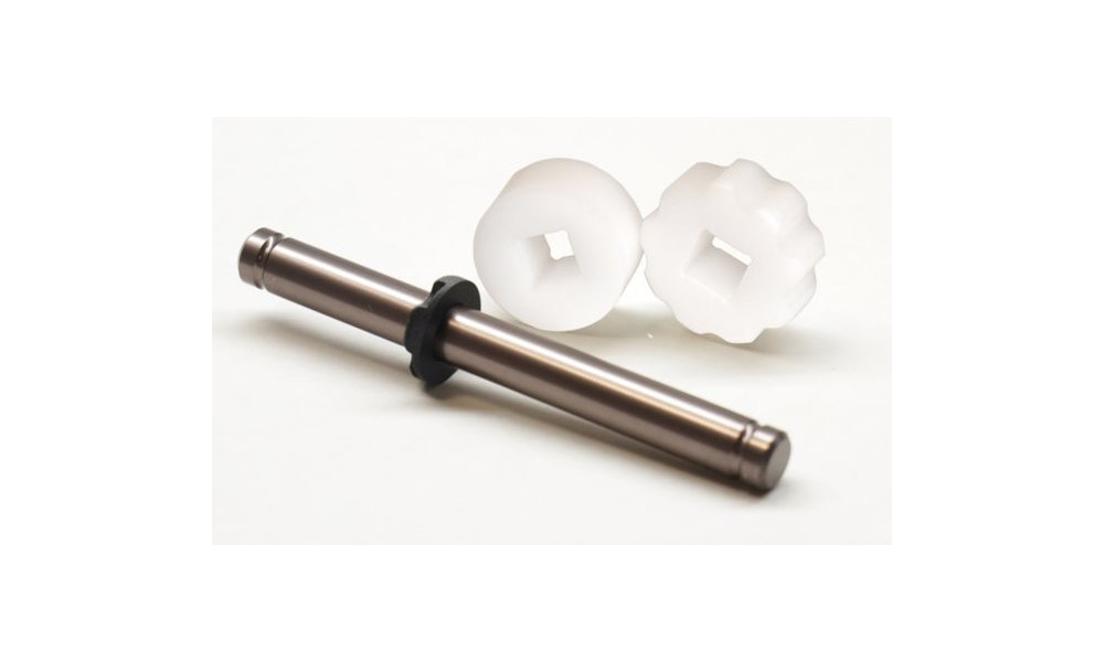 Instruments Rockshox Isostrut A1 