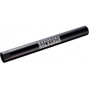 Instruments Rockshox anchor fitting