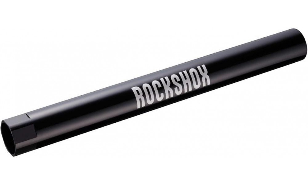 Instruments Rockshox anchor fitting 