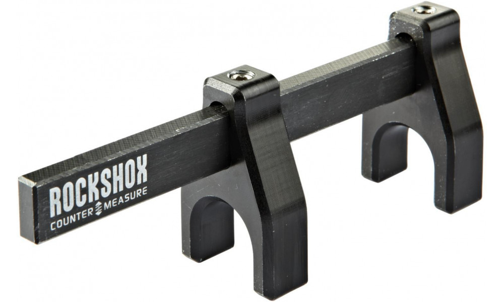 Instruments Rockshox spring Compressor Vivid/Vivid Air 