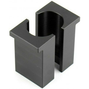 Instruments Rockshox vise blocks 23.8mm