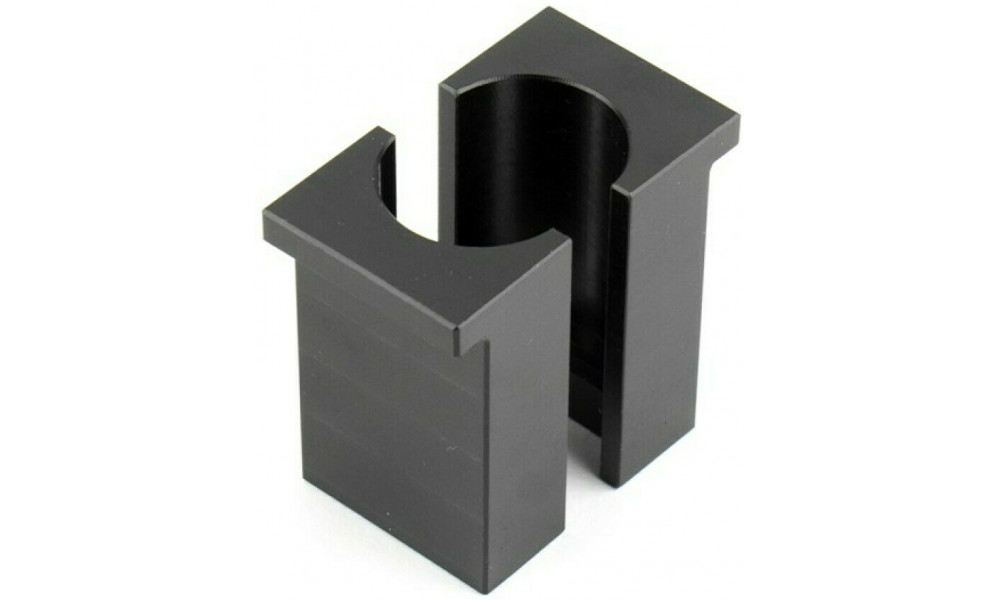 Instruments Rockshox vise blocks 23.8mm 