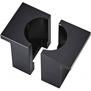 Instruments Rockshox vise blocks Monarch