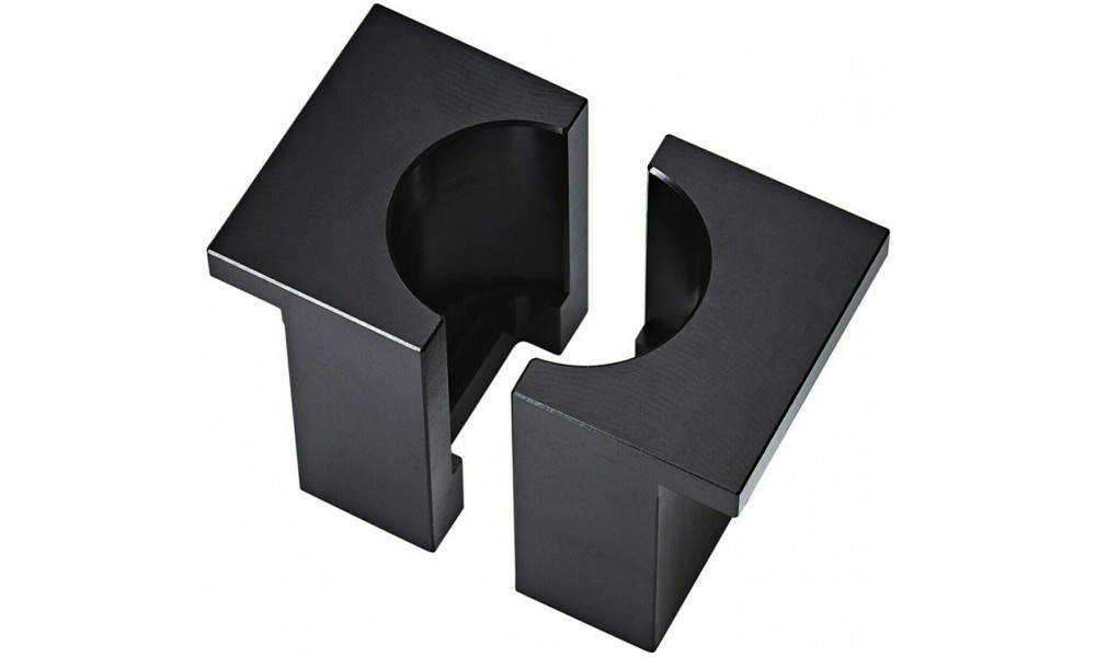 Instruments Rockshox vise blocks Monarch 