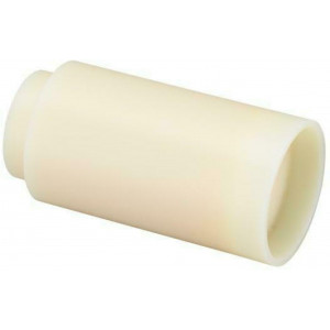 Instruments Rockshox for seal installation 35mm