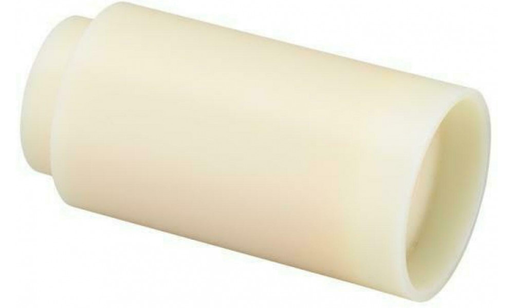 Instruments Rockshox for seal installation 35mm 