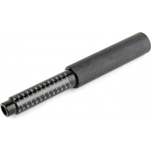 Instruments Rockshox IFP height SID Luxe