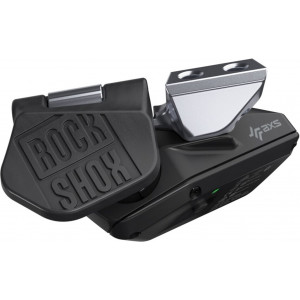 Sēdekļa turētāja remonta daļa Rockshox AXS Controller