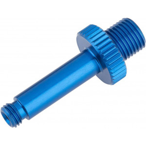 Instruments Rockshox air valve adapter SID Luxe