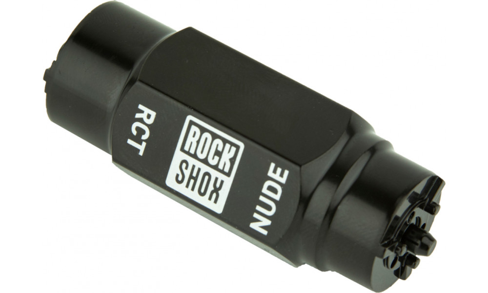 Instruments Rockshox lock piston remover Deluxe Nude/RCT 
