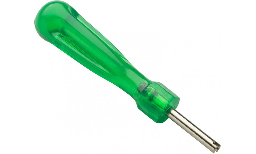 Instruments Rockshox for Schrader valve removal 