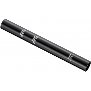 Instruments Rockshox IFP height 210mm Reverb