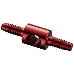 Sēdekļa turētāja remonta daļa Rockshox barb connector Reverb Stealth