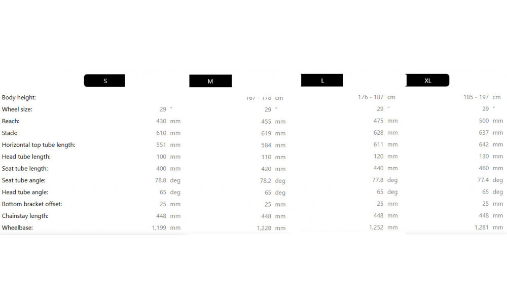 Elektriskais velosipēds Raymon Airok 29" 2025 silver stealth-taupe - 4