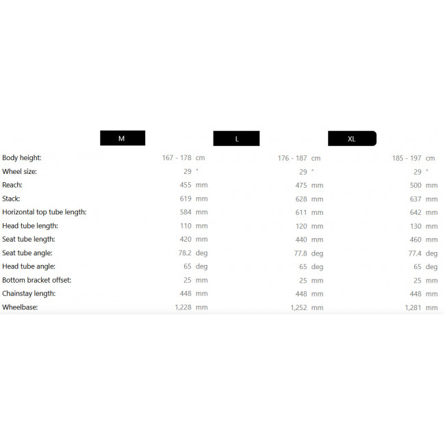 Elektriskais velosipēds Raymon Tarok 29/27.5" 2025 grey sparkle-carbon-citron
