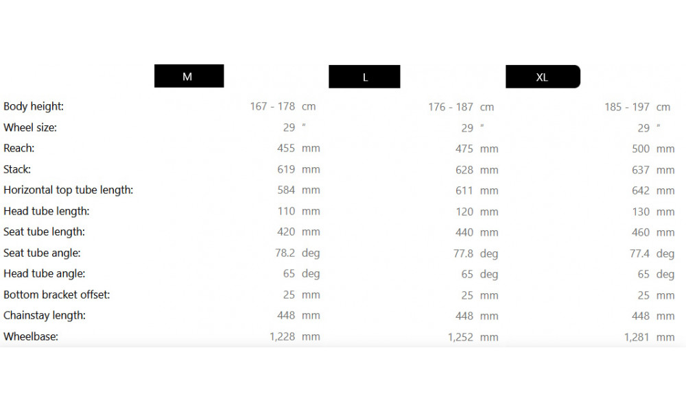 Elektriskais velosipēds Raymon Tarok Ultra 29/27.5" 2025 carbon-silver-taupe - 14