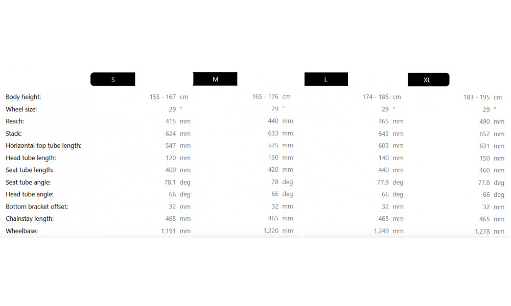 Elektriskais velosipēds Raymon Trailray 120 Ultra 29" 2025 bianco-black-silver - 4