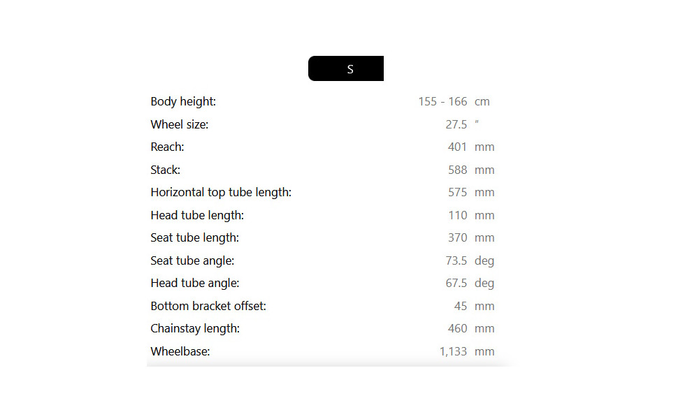 Elektriskais velosipēds Raymon Hardray 500 27.5" 2025 timeless-cyan-black - 4