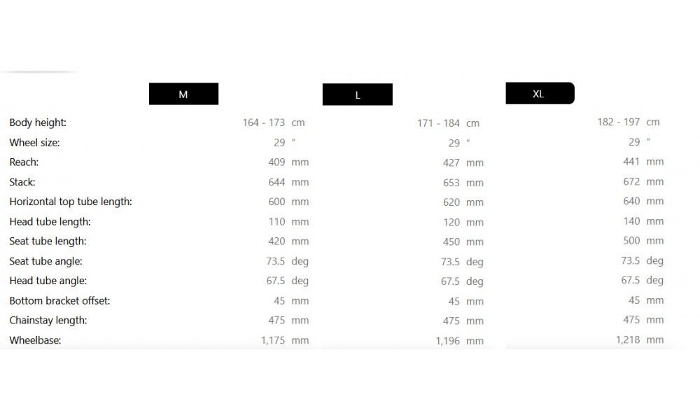 Elektriskais velosipēds Raymon Hardray Ultra 720 29" 2025 mica-black-chrome - 4