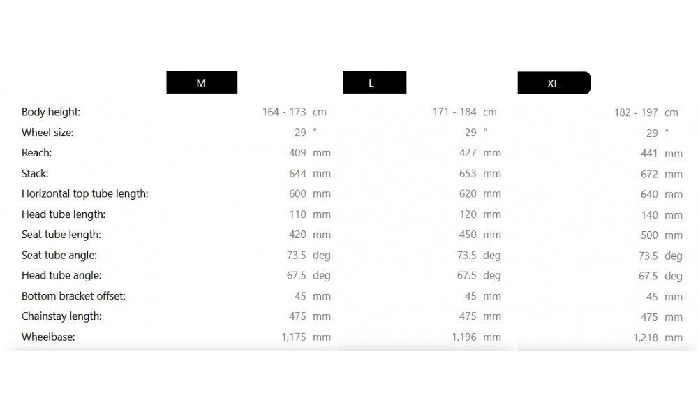 Elektriskais velosipēds Raymon Hardray Ultra 800 29" 2025 mica-black-chrome - 4