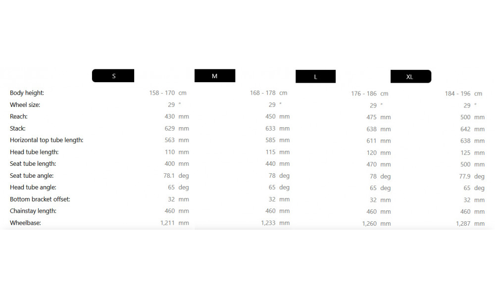 Elektriskais velosipēds Raymon Trailray 150 Pro 29" 2025 nebular red- pinky-black - 3