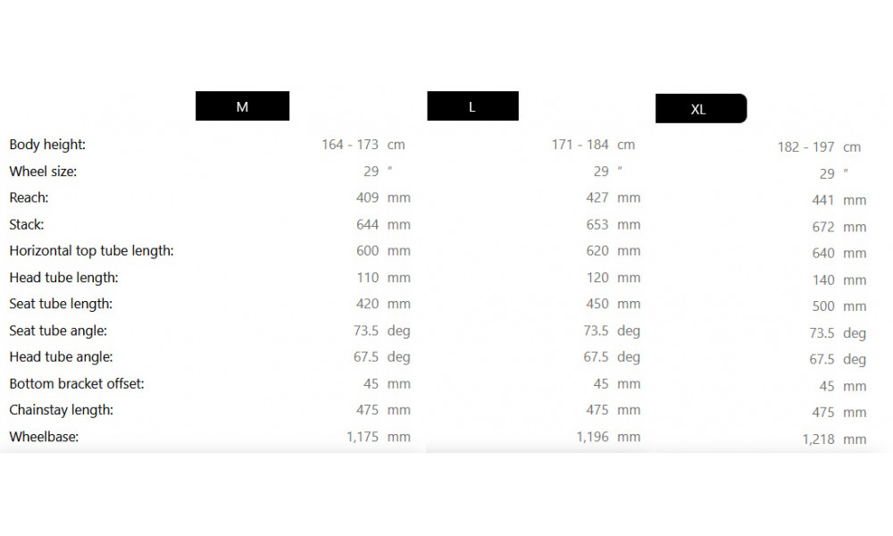 Elektriskais velosipēds Raymon Tarok Ultra 29/27.5" 2025 tawny carbon stealth - 13