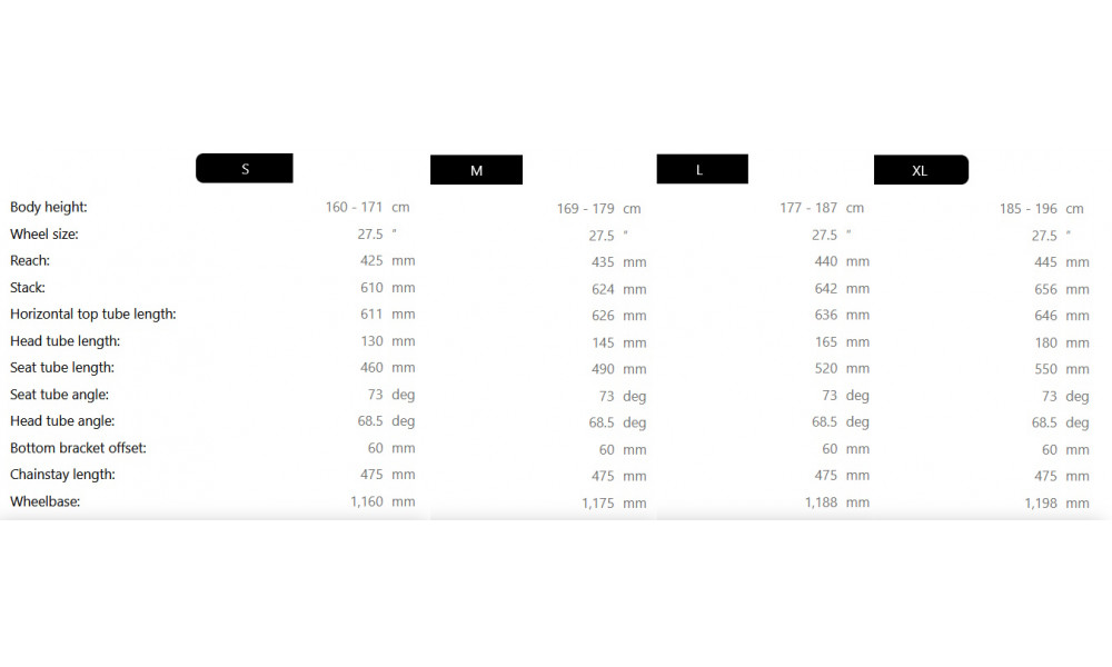 Elektriskais velosipēds Raymon Tourray 720 27.5" 2025 nebular blue-chrome - 4