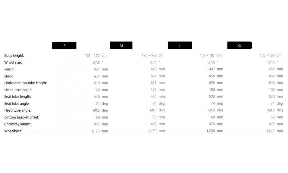 Elektriskais velosipēds Raymon Tourray Ultra 720 27.5" 2025 Easy Entry tenmoku-black - 4