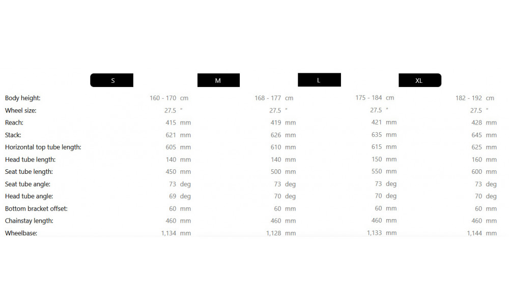 Elektriskais velosipēds Raymon Tourray Select 27.5" 2025 anthracit-black - 4