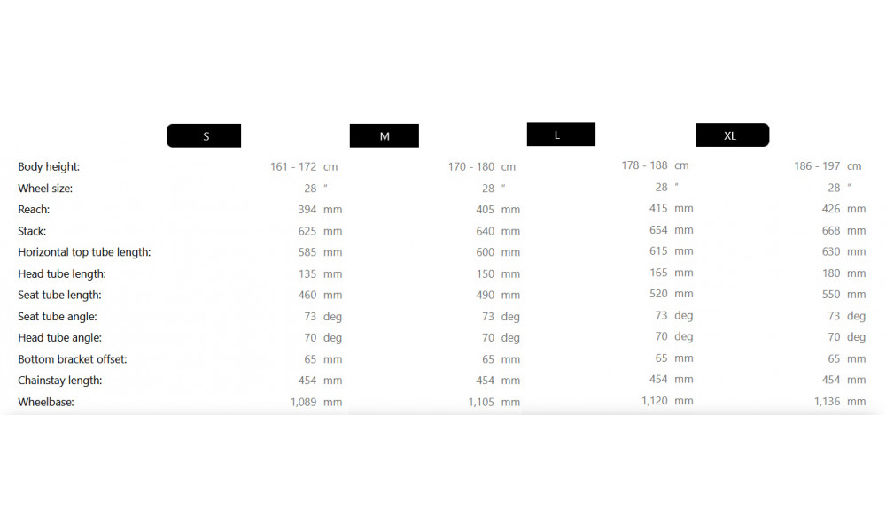 Velosipēds Raymon Zayn Pro 2025 anthracite - 4