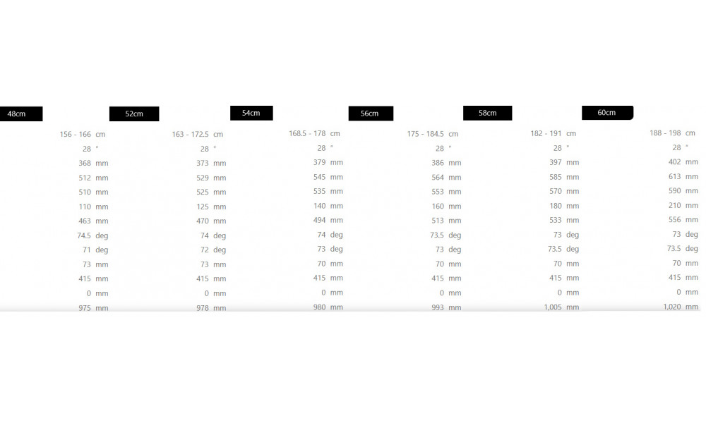 Velosipēds Raymon Kirana Ultimate 2025 carbon stealth - 4
