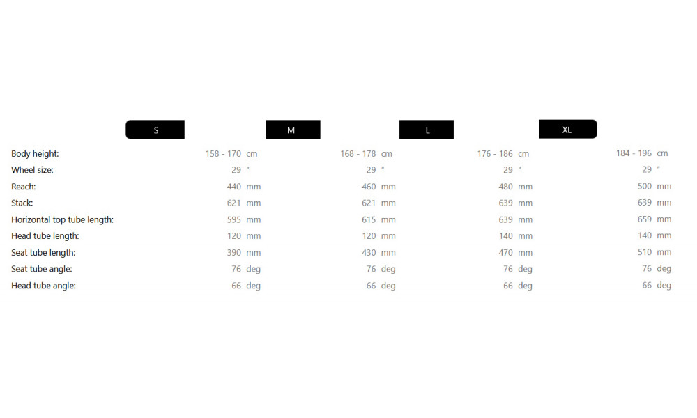 Elektriskais velosipēds Raymon TrailRay 160E 10.0 29" dark red-black - 4