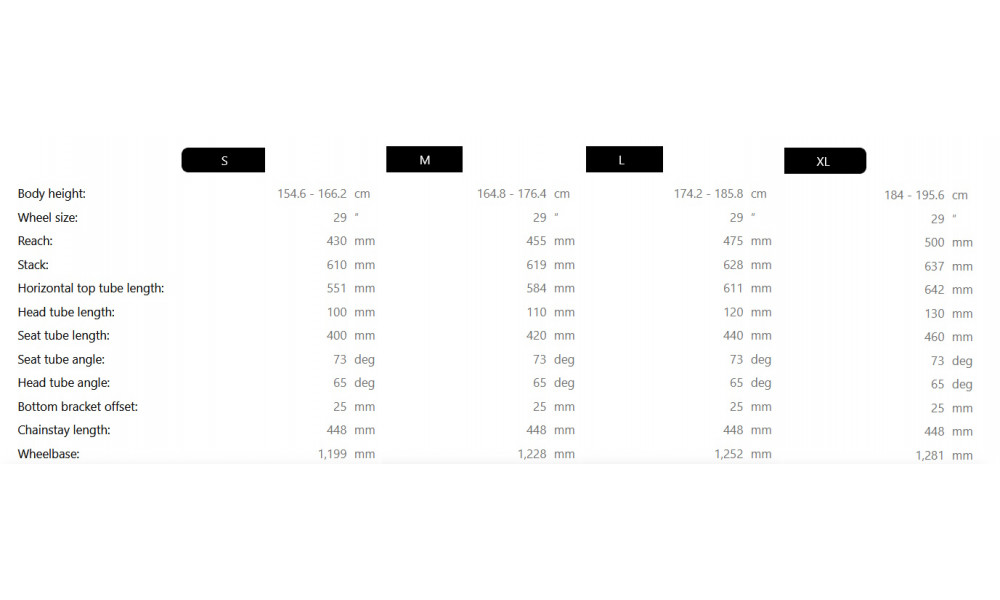 Elektriskais velosipēds Raymon Airok Pure 29" 400 2026 star white-brushed black - 4