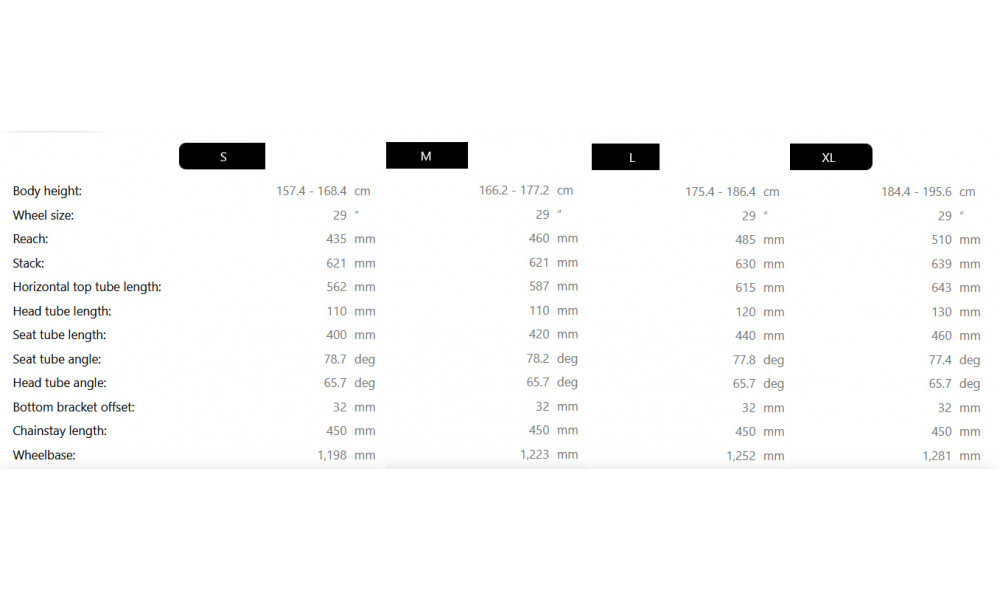 Elektriskais velosipēds Raymon Korak Comp 29" 800 2026 greige-taupe - 4