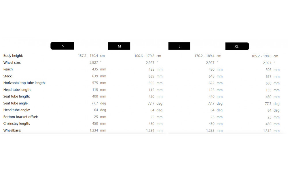 Elektriskais velosipēds Raymon Ravor LT Pro 29"-27.5" 840 2026 white sparkle - 14