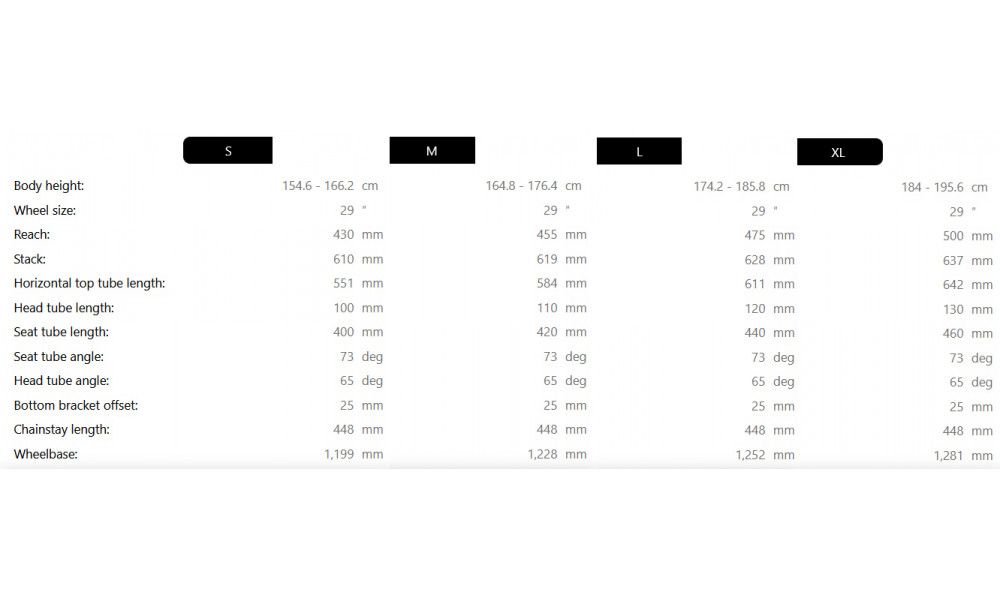Elektriskais velosipēds Raymon Airok Comp 29" 400 2026 kurkuma-brown - 10